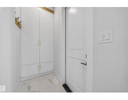 8737 Mayday Lane Sw, Edmonton, AB T6X3E9 Photo 27