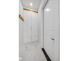 8737 Mayday Lane Sw, Edmonton, AB T6X3E9 Photo 28