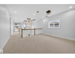 8737 Mayday Lane Sw, Edmonton, AB T6X3E9 Photo 31