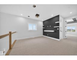 8737 Mayday Lane Sw, Edmonton, AB T6X3E9 Photo 32