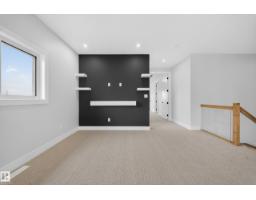 8737 Mayday Lane Sw, Edmonton, AB T6X3E9 Photo 33