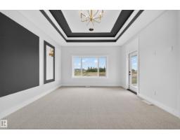 8737 Mayday Lane Sw, Edmonton, AB T6X3E9 Photo 35