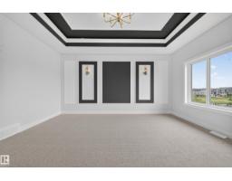 8737 Mayday Lane Sw, Edmonton, AB T6X3E9 Photo 37