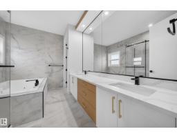 8737 Mayday Lane Sw, Edmonton, AB T6X3E9 Photo 38