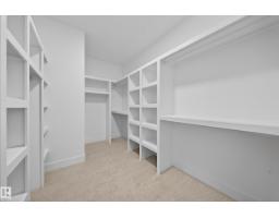 8737 Mayday Lane Sw, Edmonton, AB T6X3E9 Photo 40