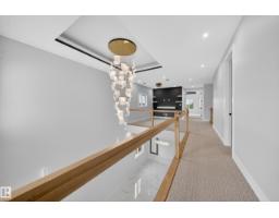 8737 Mayday Lane Sw, Edmonton, AB T6X3E9 Photo 44