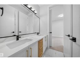 8737 Mayday Lane Sw, Edmonton, AB T6X3E9 Photo 46