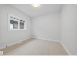 8737 Mayday Lane Sw, Edmonton, AB T6X3E9 Photo 49