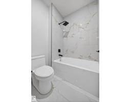 8737 Mayday Lane Sw, Edmonton, AB T6X3E9 Photo 51