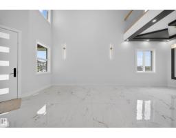 Bedroom - 8737 Mayday Lane Sw, Edmonton, AB T6X3E9 Photo 8