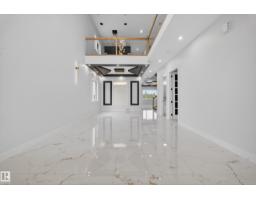 8737 Mayday Lane Sw, Edmonton, AB T6X3E9 Photo 9
