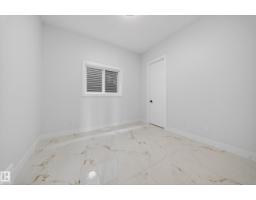 8737 Mayday Lane Sw, Edmonton, AB T6X3E9 Photo 29