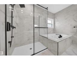8737 Mayday Lane Sw, Edmonton, AB T6X3E9 Photo 39