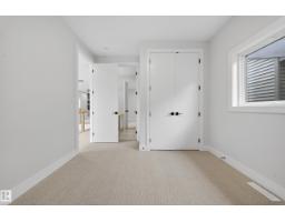 8737 Mayday Lane Sw, Edmonton, AB T6X3E9 Photo 45