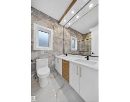 8737 Mayday Lane Sw, Edmonton, AB T6X3E9 Photo 58