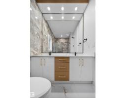 8737 Mayday Lane Sw, Edmonton, AB T6X3E9 Photo 60