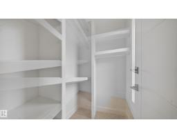 8737 Mayday Lane Sw, Edmonton, AB T6X3E9 Photo 56