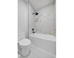 8737 Mayday Lane Sw, Edmonton, AB T6X3E9 Photo 62