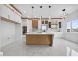 8737 Mayday Lane Sw, Edmonton, AB T6X3E9 Photo 18