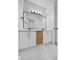 8737 Mayday Lane Sw, Edmonton, AB T6X3E9 Photo 61