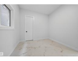 8737 Mayday Lane Sw, Edmonton, AB T6X3E9 Photo 30
