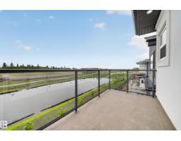 8737 Mayday Lane Sw, Edmonton, AB T6X3E9 Photo 41