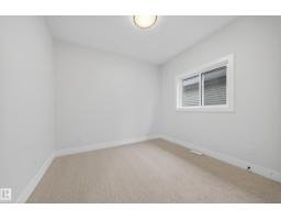 8737 Mayday Lane Sw, Edmonton, AB T6X3E9 Photo 47