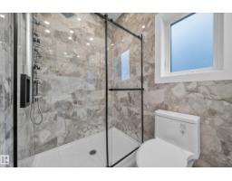 8737 Mayday Lane Sw, Edmonton, AB T6X3E9 Photo 57