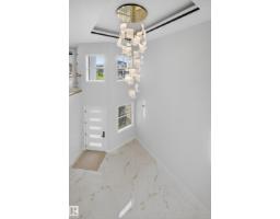 8737 Mayday Lane Sw, Edmonton, AB T6X3E9 Photo 63