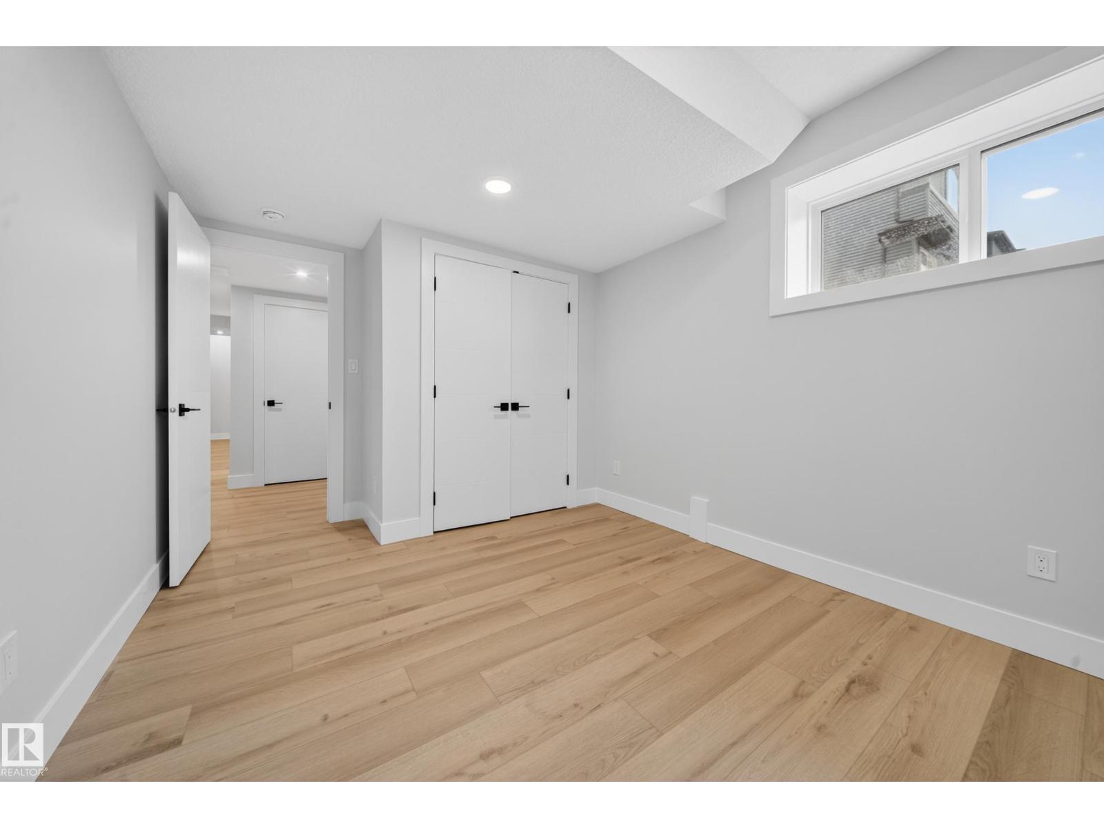 8737 Mayday Lane SW - Image 66