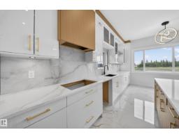 8737 Mayday Lane Sw, Edmonton, AB T6X3E9 Photo 20