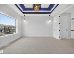8737 Mayday Lane Sw, Edmonton, AB T6X3E9 Photo 53