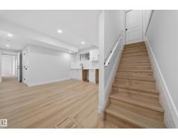 8737 Mayday Lane Sw, Edmonton, AB T6X3E9 Photo 64