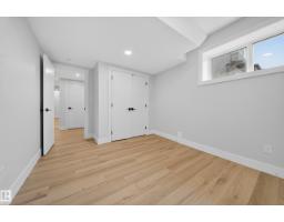 8737 Mayday Lane Sw, Edmonton, AB T6X3E9 Photo 66