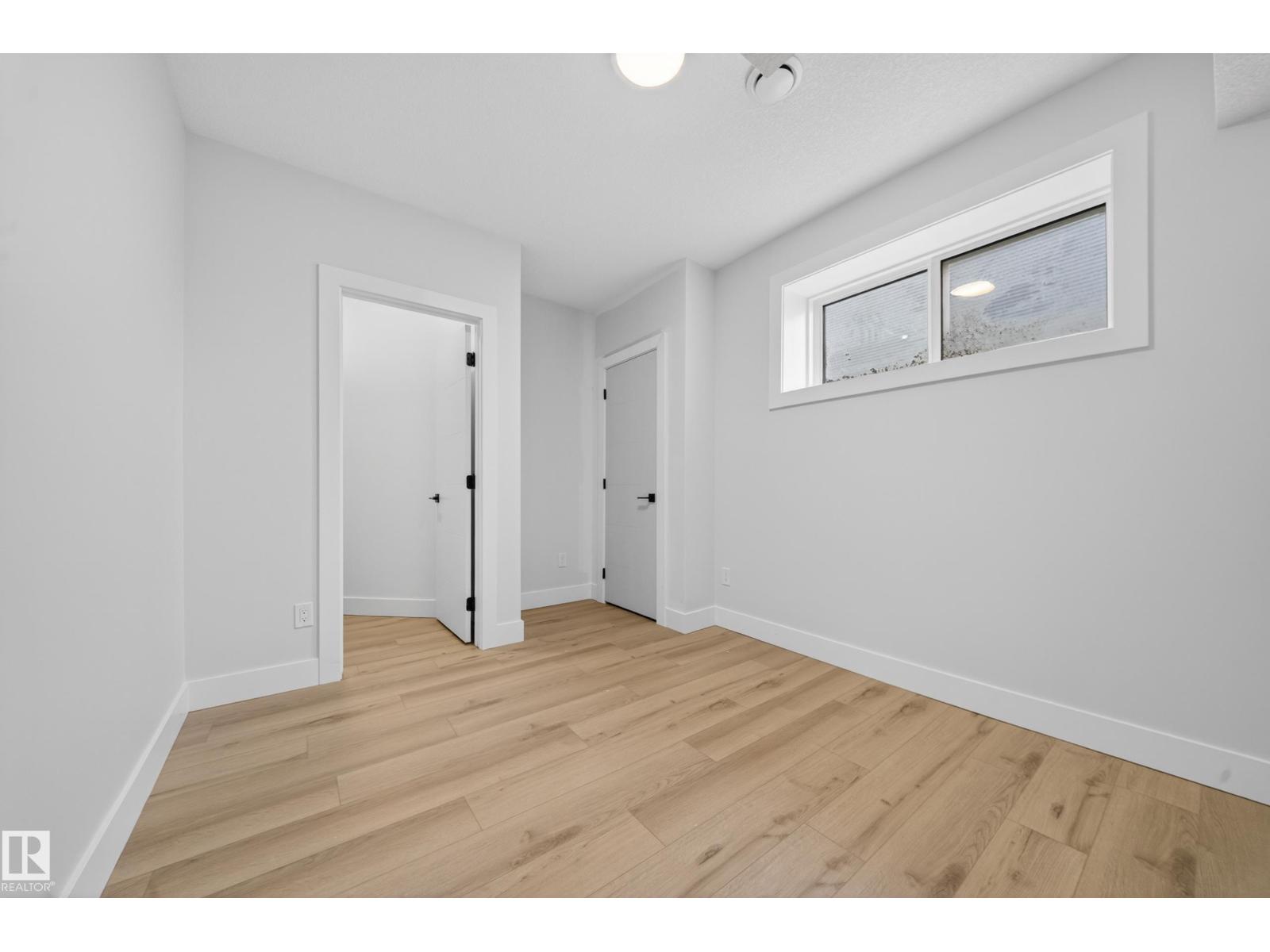 8737 Mayday Lane SW - Image 65