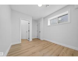 8737 Mayday Lane Sw, Edmonton, AB T6X3E9 Photo 65