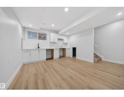 8737 Mayday Lane Sw, Edmonton, AB T6X3E9 Photo 74