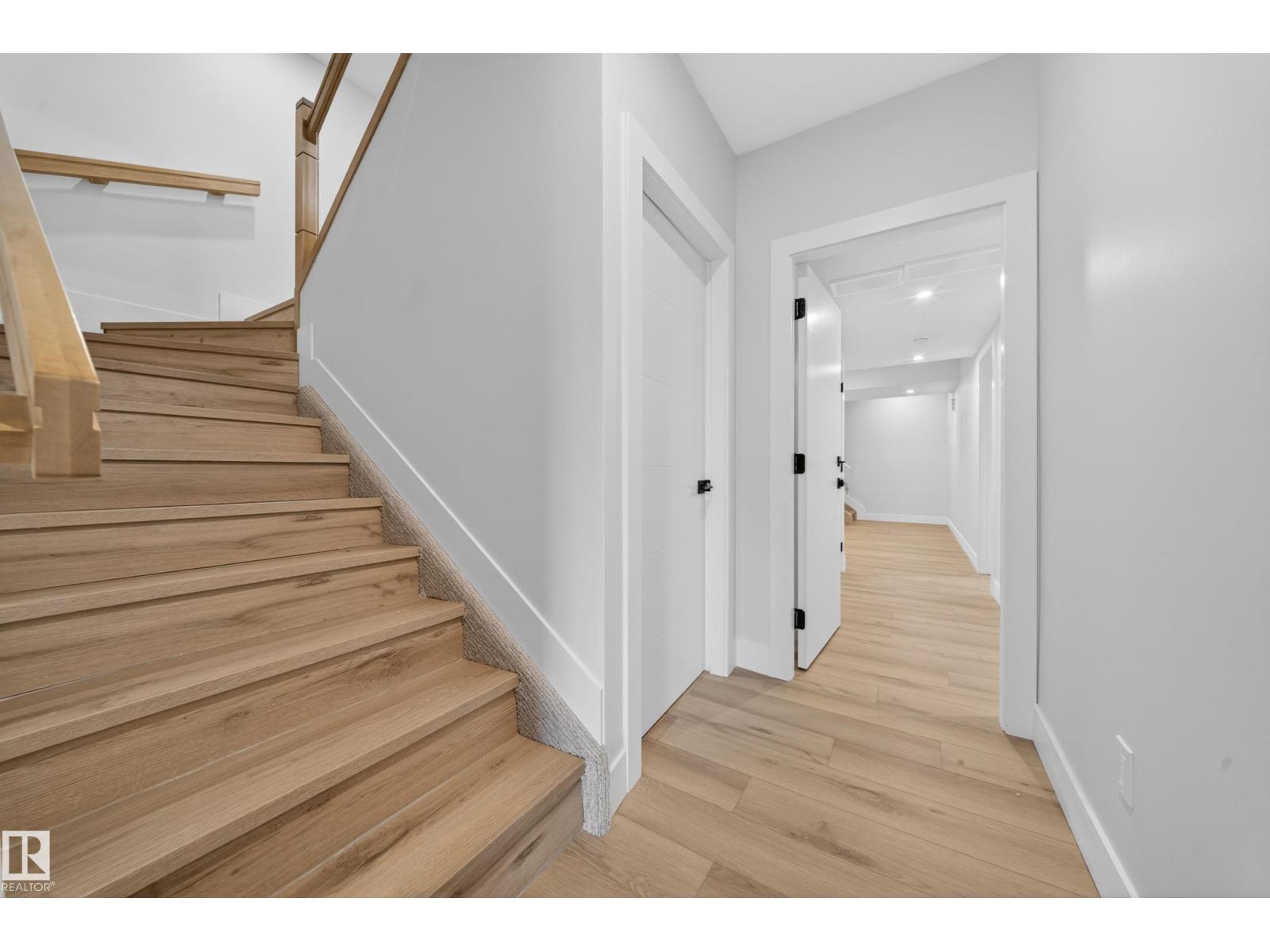 8737 Mayday Lane SW - Image 73