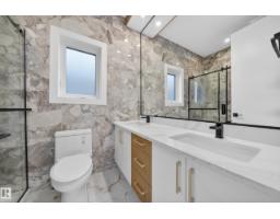 8737 Mayday Lane Sw, Edmonton, AB T6X3E9 Photo 55