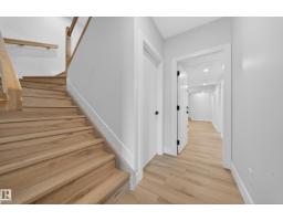 8737 Mayday Lane Sw, Edmonton, AB T6X3E9 Photo 73