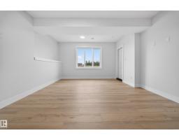 8737 Mayday Lane Sw, Edmonton, AB T6X3E9 Photo 70