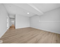 8737 Mayday Lane Sw, Edmonton, AB T6X3E9 Photo 71
