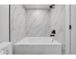 8737 Mayday Lane Sw, Edmonton, AB T6X3E9 Photo 68