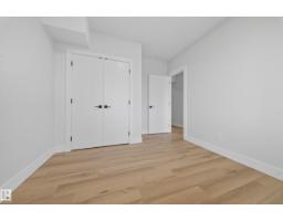 8737 Mayday Lane Sw, Edmonton, AB T6X3E9 Photo 69