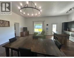 233, 15249 665a Township, Lac La Biche, AB T0A2C0 Photo 10