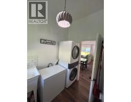233, 15249 665a Township, Lac La Biche, AB T0A2C0 Photo 23