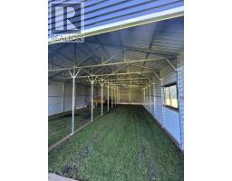 233, 15249 665a Township, Lac La Biche, AB T0A2C0 Photo 31