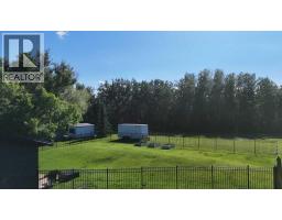 233, 15249 665a Township, Lac La Biche, AB T0A2C0 Photo 39