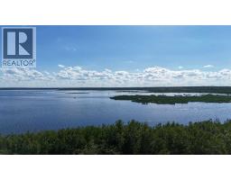 233, 15249 665a Township, Lac La Biche, AB T0A2C0 Photo 40