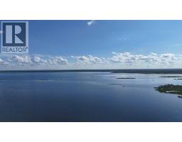 233, 15249 665a Township, Lac La Biche, AB T0A2C0 Photo 43
